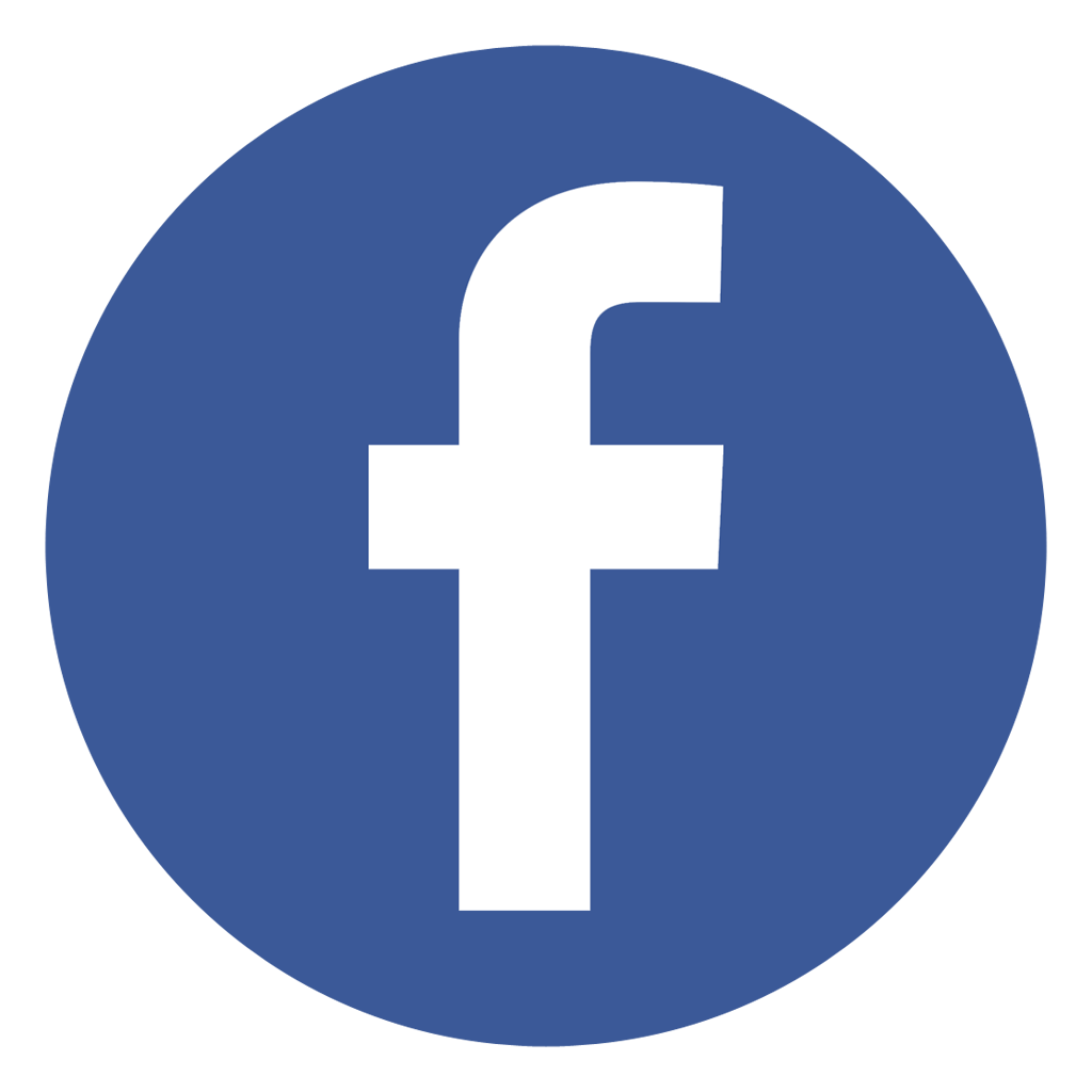 logo facebook