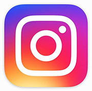 logo instagram
